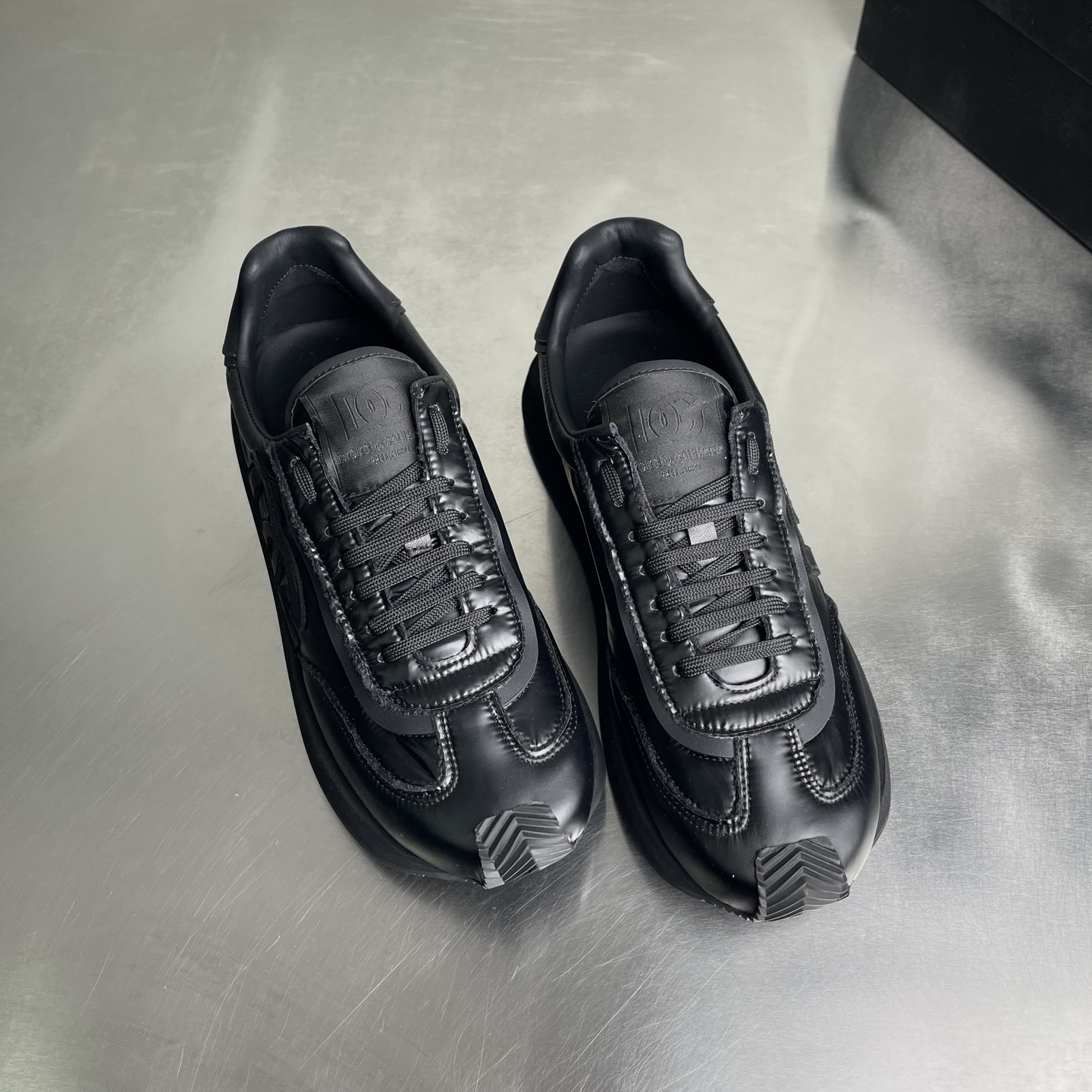 olce & Gabbana shoe
